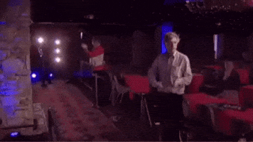 Darts GIF
