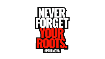 Sticker by Paul Moya