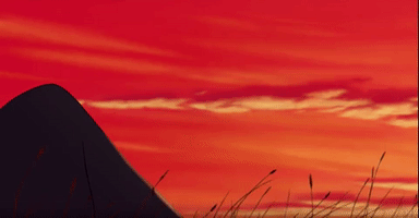 Lion King GIF