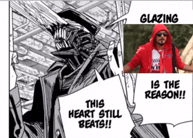 Jigri GIF