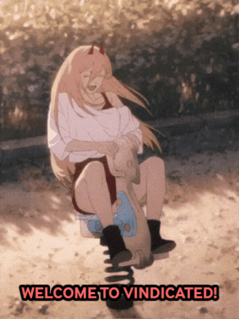 Anime GIF