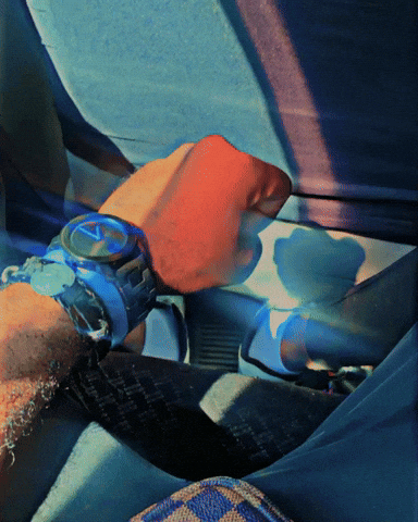 Animated GIF