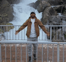 Ulkantoglar GIF