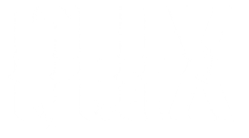 Quix Bbetours Sticker by BBE