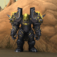 Gamers Pc Gaming GIF - Gamers Pc Gaming Warcraft - Discover