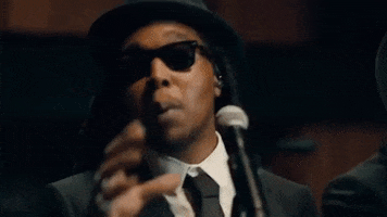 Avalanche Takeoff GIF by Migos