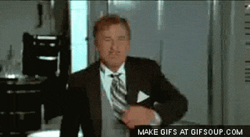 Salute GIFs - Find & Share on GIPHY