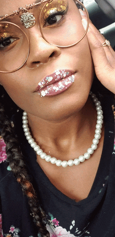 Art GIF