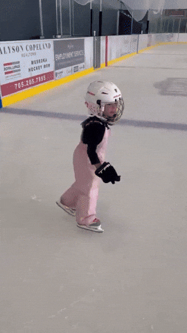 Close Call GIF