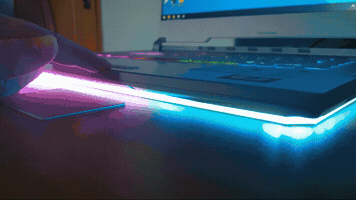 Animated GIF