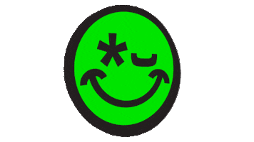 Sticker by drinknoonshine