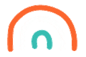 Sticker by Global Edupass