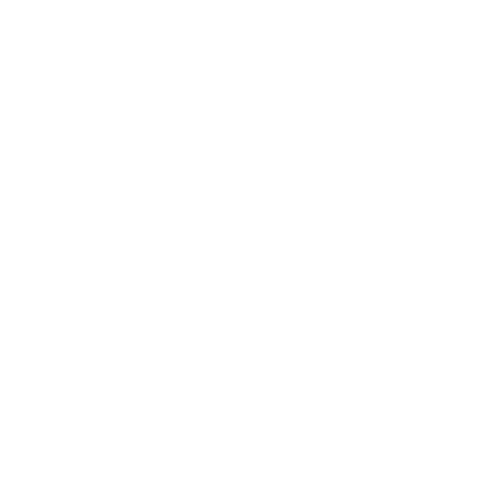 United Sportsclub Sticker