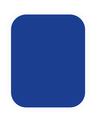 Grupogp Sticker by GPDESARROLLOS