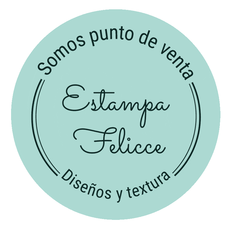 katzenclubdearte Sticker