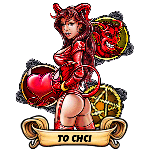 SYNOTtip Sticker