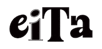 Eita Sticker