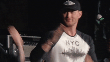 Jensen Ackles Spn GIF