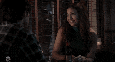 season 3 premiere GIF by This Is Us