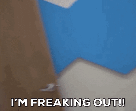 Neil-clarke GIFs - Get the best GIF on GIPHY