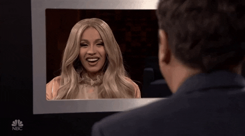 Jimmy Fallon Game GIF by The Tonight Show Starring Jimmy Fallon - Find & Share on GIPHY