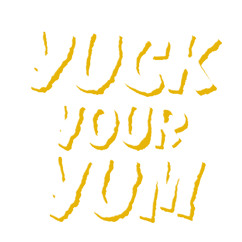 My Brother sticker by VRV