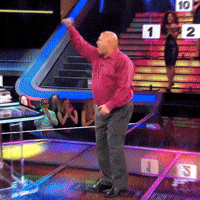 Deal Or No Deal GIFs - Find &amp; Share on GIPHY