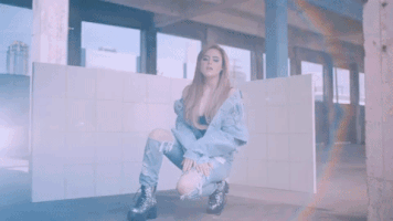 200.gif?cid=fc005b08258528b767bde9cc7b95fbb132e957f444c1910c&rid=200.gif&ct=g