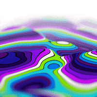200.gif?cid=fc005b0807d3c1e3dc58dc8e29dd3871a37bc0a9f70489d2&rid=200.gif&ct=g
