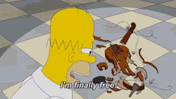 200.gif?cid=fc005b08dc7d239241e65a5f4cfee59dcc6c77edcce4c3c9&rid=200.gif&ct=g