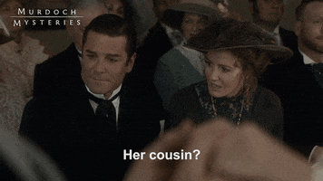 200.gif?cid=fc005b08d50afd2d89c74b40f688b786a113051d5df9c7a3&rid=200.gif&ct=g