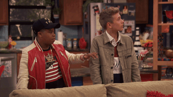 200.gif?cid=fc005b08ec5cec5b70972b7505349d3be0e641efa9696cb4&rid=200.gif&ct=g