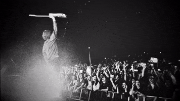 Live GIF by 5 Seconds of Summer