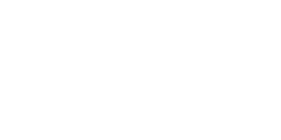 Christmas Santa Sticker by Blue Frog Restaurants