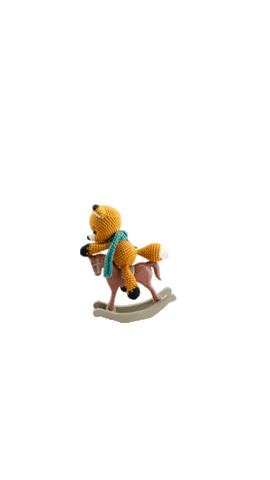 Leami Sticker