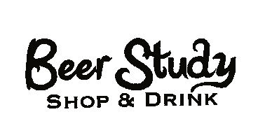 Beer Study Sticker