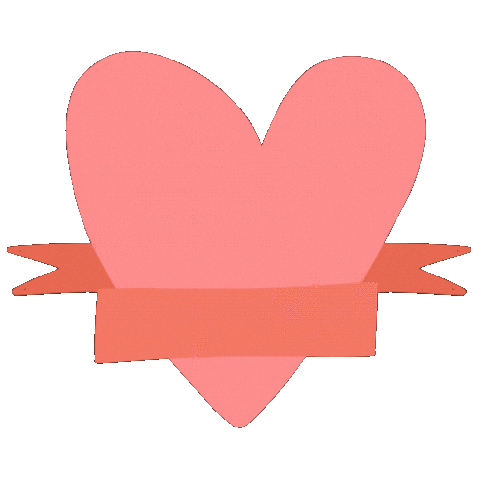 Love Sticker