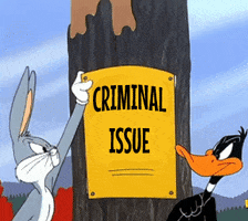 Drug Policy GIF