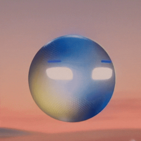 Ipa GIF by BMW