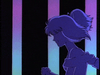 Featured image of post Synthwave Pfp Gif Collection by justin last updated 6 weeks ago