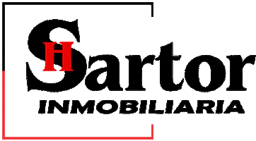 Real Estate Max Sticker by sartorinmobiliaria