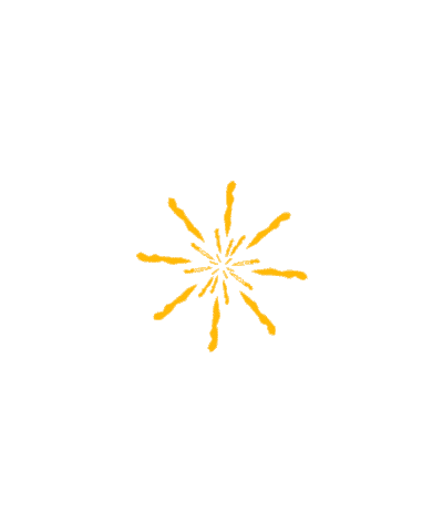 Life Love Sticker by FHWEB