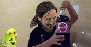 Podemos GIF