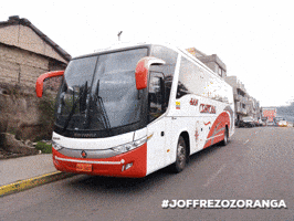 luismiguelsanchez  GIF