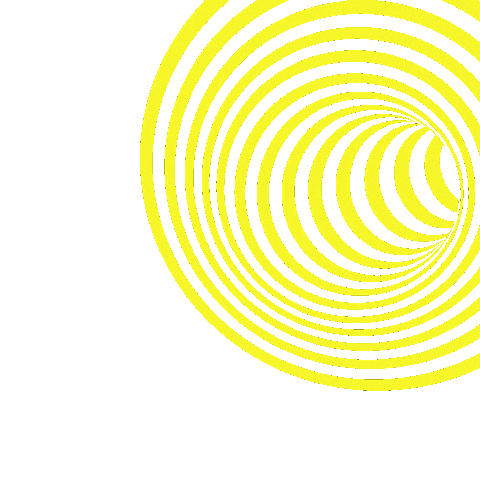 Stockmann Russia Sticker