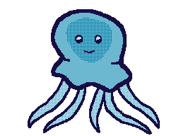 Happy Animation Sticker