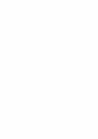 PexNekretnine GIF