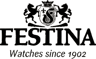 Time Montre Sticker by Festina