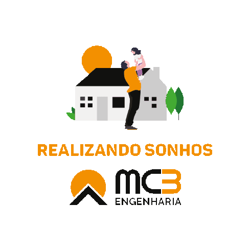 Camila Oliveira Sticker