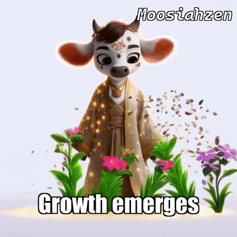 GIF by Moosiahzen